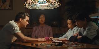 temp_image_1786341855.888906 Greta Lee: The Rising Star Redefining Modern Cinema