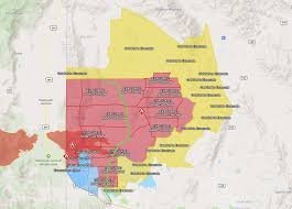 temp_image_1786343272.209248 Reno Fire Safety: Essential Guide to Wildfire Preparedness in Nevada