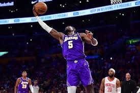temp_image_1786357907.446451 Shaq Slams 'Dominayton': The Real Story Behind Deandre Ayton's Lakers Exit