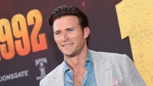 temp_image_1786358625.897439 Scott Eastwood Reveals Legendary Clash Between Clint Eastwood and Kevin Costner