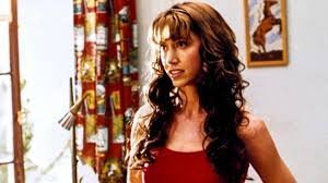 temp_image_1786360399.41676 From Hollywood Icon to Wildlife Advocate: The Inspiring Evolution of Shannon Elizabeth