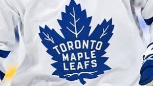 temp_image_1786361844.739347 NHL Maple Leafs: Patrick O’Sullivan Takes the Lead in Major Development Shake-up
