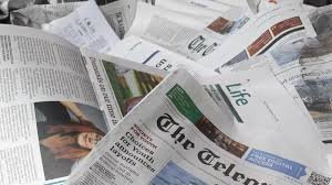 temp_image_1786362929.467001 Mastering the News Cycle: How to Stay Informed and Avoid Misinformation in the Digital Age