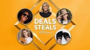 temp_image_1786365465.856808 GMA Deals and Steals: Score Huge Summer Blockbuster Savings with Tory Johnson