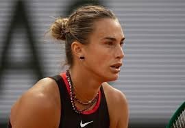 temp_image_1786367253.984027 Fashion Faux Pas or Bold Statement? Aryna Sabalenka's 2026 US Open Dress Sparks Heated Debate