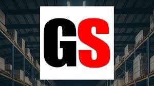 temp_image_1786367969.088472 GME Stock: Institutional Surge, Insider Trades, and Earnings Analysis