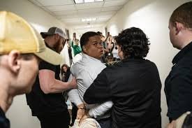 temp_image_1786368674.837457 Federal Judges Rule Against ICE: A Turning Point for Immigration Rights?