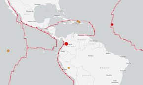 temp_image_1786369069.165684 Colombia Earthquake: Understanding Seismic Activity and Staying Safe