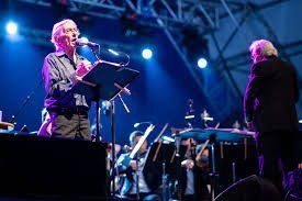 temp_image_1786369425.800818 Richard Desjardins: A Historic Symphony Night in Rouyn-Noranda