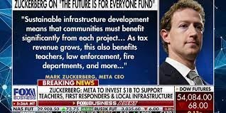temp_image_1786370130.591819 Meta Unveils Muse: How Mark Zuckerberg's Open-Source AI Strategy is Reshaping the Global Tech Race