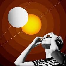 temp_image_1786370498.58175 Solar Eclipse 2026