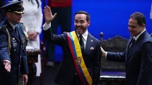 temp_image_1786370854.185051 Colombia Security Crisis: Car Bomb Rocks Southwest Following New Presidential Inauguration
