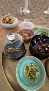 temp_image_1786371569.405065 Monic Néron’s Dreamy Getaway: A Romantic Escape to Sardinia with Bruno Marchand