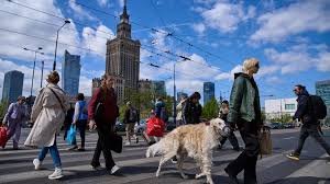 temp_image_1786371927.810269 The Rise of Poland: A New Powerhouse in the European Economy