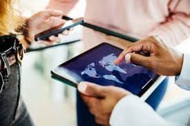 temp_image_1786374081.147832 VXUS: Is it Time to Diversify Your Portfolio Beyond US Stocks?