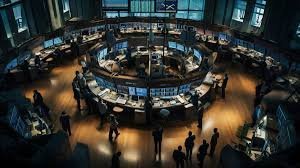 temp_image_1786375143.201852 Microsoft Stock Price: Analysis, Trends, and Is It Still a Buy in 2024?