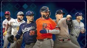 temp_image_1786376239.109907 MLB Free Agency Outlook: The Biggest Stars Hitting the Market After 2026