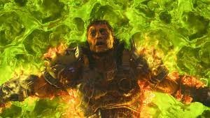 temp_image_1786377706.248042 id Software in Crisis? Insider Warns Xbox Layoffs Could Kill AAA Quality