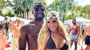 temp_image_1786378426.305367 Courtney Clenney: OnlyFans Model Sentenced in Manslaughter Plea Deal