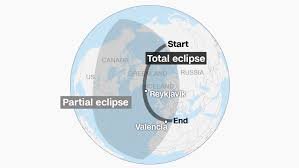 temp_image_1786379561.648021 Chasing the Shadow: The Science and Magic of the Total Solar Eclipse