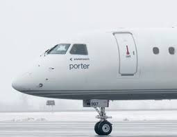 temp_image_1786380621.490087 Flight Chaos in Canada: Porter Airlines Flight Cancelled Due to Unruly Child Passenger