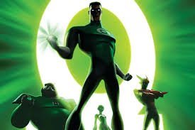 temp_image_1786381024.59624 Lanterns TV Series: Everything You Need to Know About the DC Green Lantern Reboot