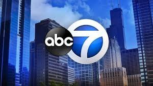 temp_image_1786383219.275194 Chicago Air Show 2026: The Ultimate Guide to the City's Most Thrilling Lakefront Event