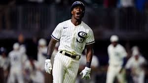 temp_image_1786384644.881583 Tim Anderson Announces Retirement: A Look Back at the Shortstop's MLB Legacy