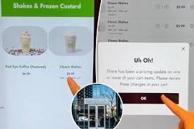 temp_image_1786385358.055264 Shake Shack Kiosk Pricing Changes: Is Not Tipping Costing You More?