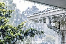 temp_image_1786386431.959915 Pittsburgh Weather Guide: What to Expect in the Steel City All Year Round