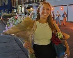temp_image_1786386835.774278 The Tragic Case of Chloe Moffat: A Warning on Flawed Workplace Disciplinary Processes