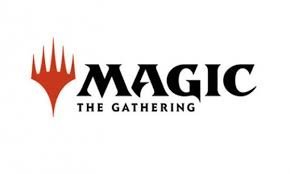 temp_image_1786387191.796034 MTG Banned Announcement: WotC Shakes Up Standard and Legacy Metagames
