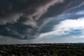 temp_image_1786387546.18626 Tornado Warnings in Southern Quebec: Everything You Need to Know to Stay Safe