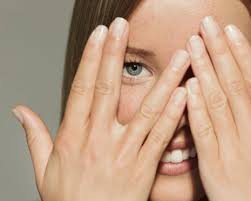 temp_image_1786387911.261749 Beyond the Polish: Why 'Naked Nails' Are the Ultimate Manicure Trend This Season
