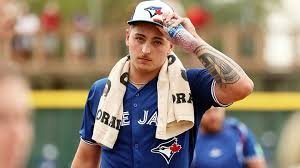 temp_image_1786388625.553766 Ricky Tiedemann: The Comeback of the Blue Jays' Most Intriguing Pitching Prospect