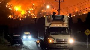 temp_image_1786389343.506015 Wildfire Preparedness in Canada: Everything You Need to Know to Stay Safe