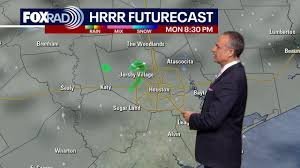 temp_image_1786392906.798466 Houston Weather Alert: Scattered Storms and Rising Heat Forecast