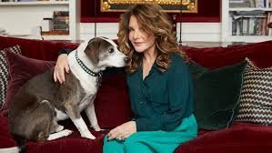 temp_image_1786393256.728312 Stockard Channing's Reclusive Life: Why the Grease Star Stepped Away from the Spotlight