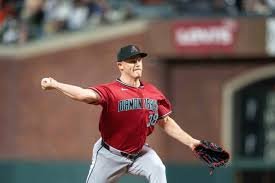 temp_image_1786393612.823155 Paul Sewald: The Rise and Fall of the Diamondbacks' High-Wire Closer