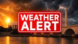 temp_image_1786394316.023329 Severe Thunderstorm Watch: DMV Area Braces for Damaging Winds and Heavy Rain