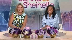 temp_image_1786395024.829477 Today with Jenna & Sheinelle: Your Daily Dose of Inspiration and Style