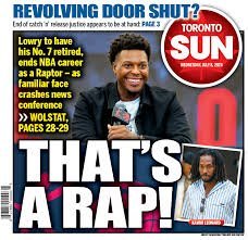 temp_image_1786396119.760655 Kawhi Leonard Clippers Raptors Trade: The Blockbuster Deal on Hold