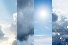 temp_image_1786397210.158869 Toronto Weather Forecast: Your Weekly Guide to Sun and Showers in the City