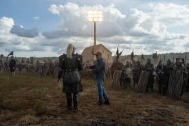 temp_image_1786397563.370457 House of the Dragon Season Finale Recap: The Dance of Dragons Ignites!