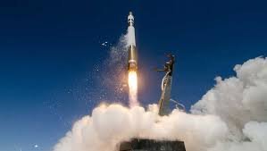 temp_image_1786397912.682389 AST SpaceMobile (ASTS): Is the Recent Dip a Bullish Opportunity in the Space Race?