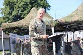 temp_image_1786400489.742702 US Army Shakeup: Lt. Gen. Charles Costanza Removed from V Corps Command