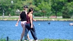temp_image_1786400837.66218 Weather NYC: How to Survive the Intense Heatwave and Humidity This Week