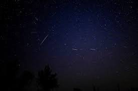temp_image_1786410836.589378 Meteor Shower August 2026: Your Ultimate Guide to the Perseid Spectacle
