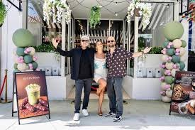 temp_image_1786411908.300883 Daniella Karagach and Pasha Pashkov Launch Sulta Rosa: The Newest Sweet Spot in Miami Beach