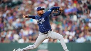 temp_image_1786412629.912017 Rays vs Athletics: MLB Predictions, Betting Odds, and Expert Analysis